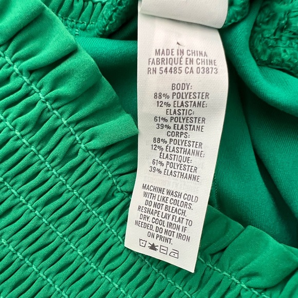 Aerie - Offline double layered shorts - Picture 10 of 10